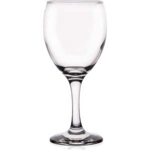 Sklenice na víno v sadě 6 ks 455 ml Empire – Orion obraz