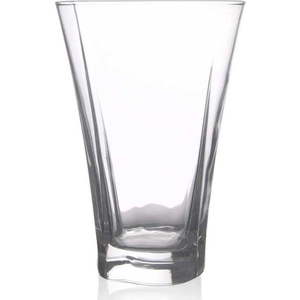 Sklenice v sadě 6 ks 350 ml Truva – Orion obraz