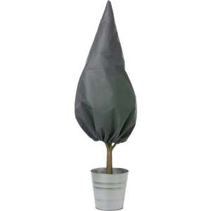 Chránič stromů – Garden Pleasure obraz