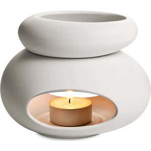 Keramická aromalampa Fancy Home – Tescoma obraz