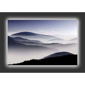 Obraz 70x45 cm – Wallity obraz