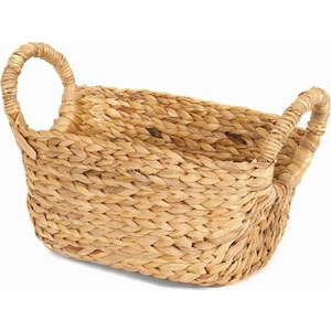 Úložný košík Compactor Caracas, 36 x 22 cm obraz