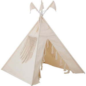 Dětský stan teepee Fardin – Bloomingville Mini obraz