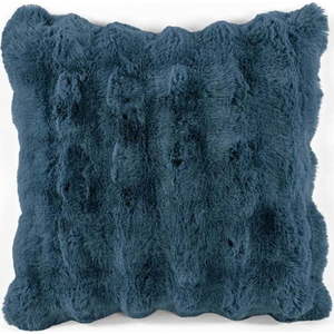 Dekorační polštář 45x45 cm Bubble – Tiseco Home Studio obraz