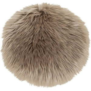 Podsedák ø 35 cm – House Nordic obraz
