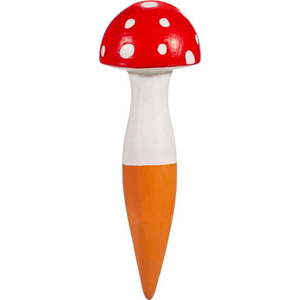 Zavlažovač z terakoty Mushroom – Sass & Belle obraz
