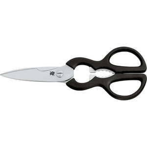Nůžky z nerezové oceli Cromargan® WMF, délka 21 cm obraz