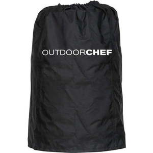 Obal na plynovou láhev Outdoorchef obraz
