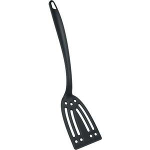 Černá obracečka Metaltex Dyna obraz