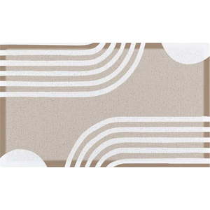 Rohožka 40x70 cm – Artsy Doormats obraz