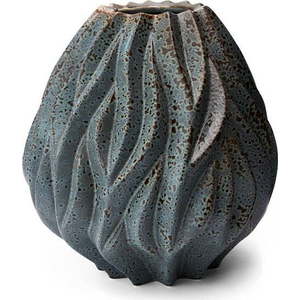 Porcelánová váza Flame - Morsø obraz