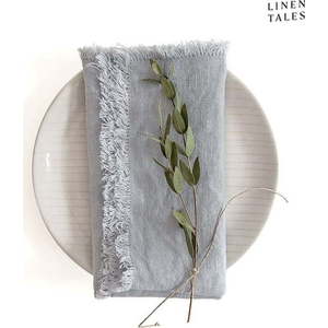 Ubrousky v sadě 2 ks – Linen Tales obraz