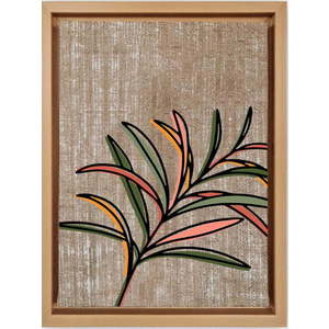 Obraz 36x46 cm – Wallity obraz