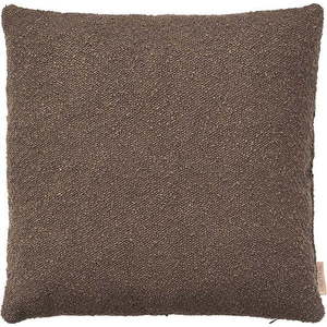 Povlak na polštář 50x50 cm BOUCLE – Blomus obraz