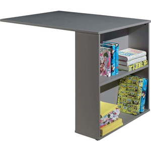 Dětský psací stůl 68x94 cm PINO – Vipack obraz
