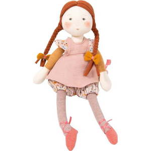 Panenka Fleur Moulin Roty obraz