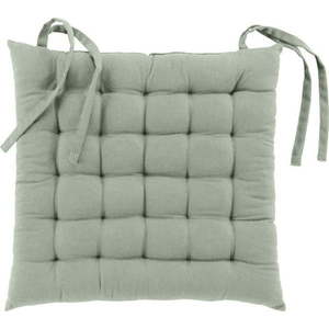 Podsedák 38x38 cm Twily – douceur d'intérieur obraz