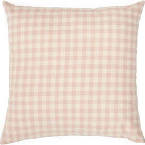 Dětský povlak na polštář 45x45 cm Yanil – Kave Home obraz