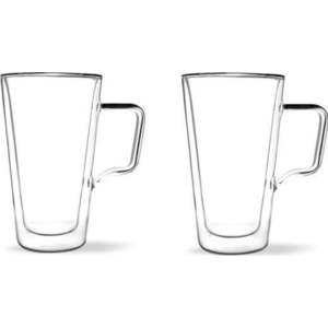 Hrnky v sadě 2 ks 350 ml Diva – Vialli Design obraz