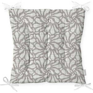 Podsedák 40x40 cm – Mila Home obraz