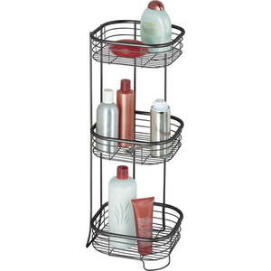 Police do sprchy 3 TIer Shower obraz