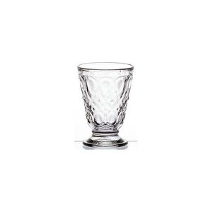 Sklenice La Rochère Lyonnais, 200 ml obraz