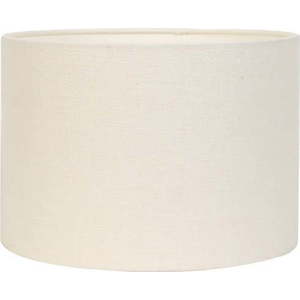 Krémové stínidlo ø 40 cm Livigno – Light & Living obraz