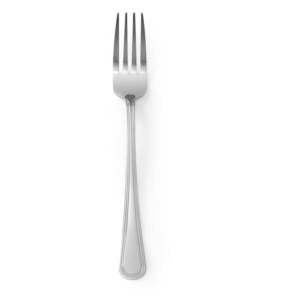 Sada 6 nerezových vidliček Hendi Kitchen Line obraz