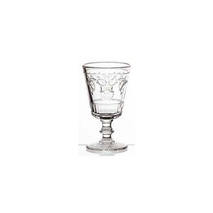 Sklenice na víno La Rochère Versailles, 200 ml obraz