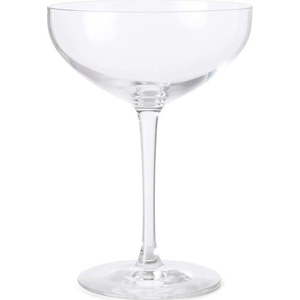 Sklenice na sekt v sadě 2 ks 390 ml Premium – Rosendahl obraz