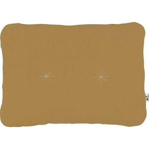 Dětský polštářek Muslin – Malomi Kids obraz