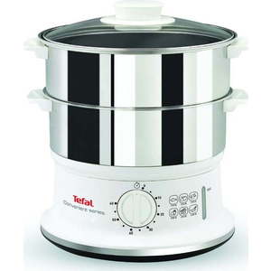 Vícepatrový parní hrnec Convenient Series – Tefal obraz