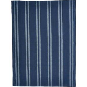 Bavlněná utěrka 50x70 cm Soft – Södahl obraz