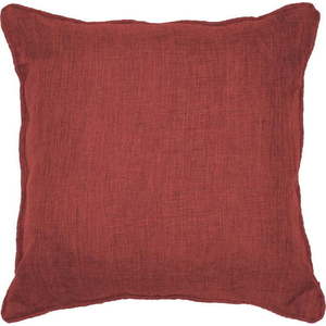 Dekorační polštář 60x60 cm Newton – douceur d'intérieur obraz