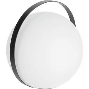 Stolní lampa Kave Home Dinesh obraz