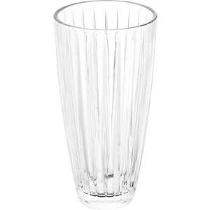 Skleněná váza Baufort – Premier Housewares obraz