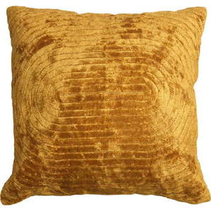 Dekorační polštář 45x45 cm Ruhla – Light & Living obraz