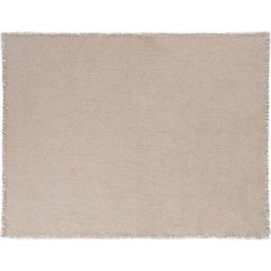 Látkové prostírání 35x45 cm Lineo – Blomus obraz