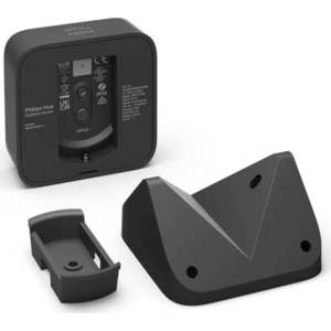 Philips HUE Philips Hue senzor obraz