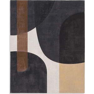 Obraz 80x100 cm Tonol – Kave Home obraz