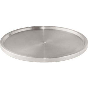 Otočný antikoro tác Wenko Turn Uno, ø 26, 5 cm obraz