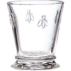 Sklenice La Rochère Abeille, 200 ml obraz