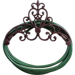 Držák na zahradní hadici – Esschert Design obraz