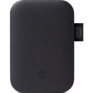 Powerbanka Softpower Magbank – Lexon obraz