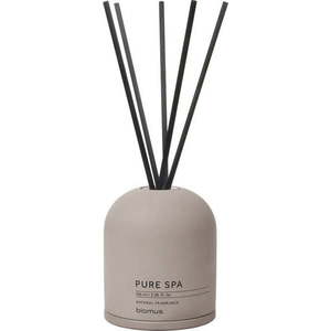 Difuzér Fraga: Royal Leather – Blomus obraz