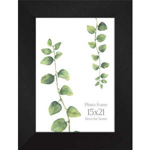 Rámeček 19x25 cm Narvik – Styler obraz