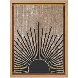Obraz 36x46 cm – Wallity obraz