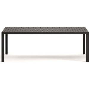 Zahradní jídelní stůl 100x220 cm Culip – Kave Home obraz