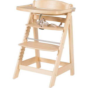 Jídelní židlička Sit Up Fun – Roba obraz