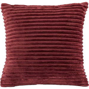 Dekorační polštář 45x45 cm Ribble – Tiseco Home Studio obraz